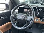 2023 GMC Canyon Crew Cab 4x4 Pickup for sale #BC7981A - photo 18
