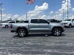 2023 GMC Canyon Crew Cab 4x4 Pickup for sale #BC7981A - photo 3