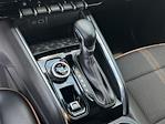2023 GMC Canyon Crew Cab 4x4 Pickup for sale #BC7981A - photo 23