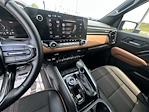 2023 GMC Canyon Crew Cab 4x4 Pickup for sale #BC7981A - photo 24