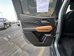 2023 GMC Canyon Crew Cab 4x4 Pickup for sale #BC7981A - photo 25