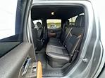 2023 GMC Canyon Crew Cab 4x4 Pickup for sale #BC7981A - photo 26