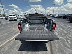 2023 GMC Canyon Crew Cab 4x4 Pickup for sale #BC7981A - photo 27