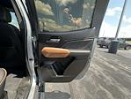 2023 GMC Canyon Crew Cab 4x4 Pickup for sale #BC7981A - photo 28