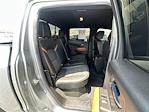 2023 GMC Canyon Crew Cab 4x4 Pickup for sale #BC7981A - photo 29
