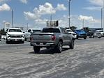 2023 GMC Canyon Crew Cab 4x4 Pickup for sale #BC7981A - photo 2