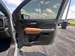 2023 GMC Canyon Crew Cab 4x4 Pickup for sale #BC7981A - photo 30