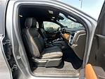 2023 GMC Canyon Crew Cab 4x4 Pickup for sale #BC7981A - photo 31