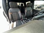 2023 GMC Canyon Crew Cab 4x4 Pickup for sale #BC7981A - photo 32