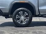 2023 GMC Canyon Crew Cab 4x4 Pickup for sale #BC7981A - photo 33