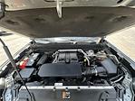 2023 GMC Canyon Crew Cab 4x4 Pickup for sale #BC7981A - photo 34