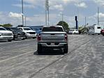 2023 GMC Canyon Crew Cab 4x4 Pickup for sale #BC7981A - photo 4