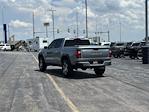 2023 GMC Canyon Crew Cab 4x4 Pickup for sale #BC7981A - photo 6