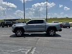 2023 GMC Canyon Crew Cab 4x4 Pickup for sale #BC7981A - photo 7