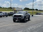 2023 GMC Canyon Crew Cab 4x4 Pickup for sale #BC7981A - photo 8