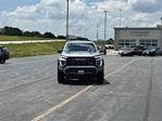 2023 GMC Canyon Crew Cab 4x4 Pickup for sale #BC7981A - photo 9