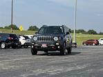 2023 Jeep Renegade AWD SUV for sale #BC7982 - photo 11