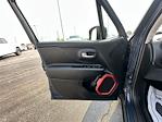 2023 Jeep Renegade AWD SUV for sale #BC7982 - photo 12