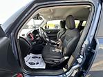 2023 Jeep Renegade AWD SUV for sale #BC7982 - photo 13