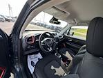 2023 Jeep Renegade AWD SUV for sale #BC7982 - photo 14