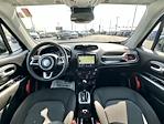 2023 Jeep Renegade AWD SUV for sale #BC7982 - photo 16