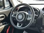 2023 Jeep Renegade AWD SUV for sale #BC7982 - photo 17