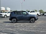 2023 Jeep Renegade AWD SUV for sale #BC7982 - photo 3
