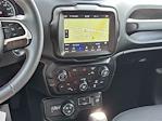 2023 Jeep Renegade AWD SUV for sale #BC7982 - photo 20
