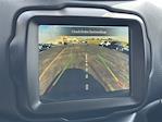 2023 Jeep Renegade AWD SUV for sale #BC7982 - photo 21