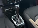 2023 Jeep Renegade AWD SUV for sale #BC7982 - photo 22