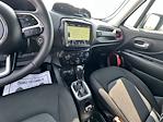 2023 Jeep Renegade AWD SUV for sale #BC7982 - photo 23