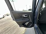 2023 Jeep Renegade AWD SUV for sale #BC7982 - photo 24