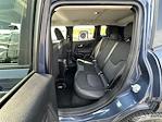 2023 Jeep Renegade AWD SUV for sale #BC7982 - photo 25