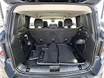 2023 Jeep Renegade AWD SUV for sale #BC7982 - photo 26