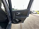 2023 Jeep Renegade AWD SUV for sale #BC7982 - photo 27