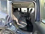 2023 Jeep Renegade AWD SUV for sale #BC7982 - photo 28