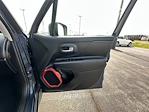 2023 Jeep Renegade AWD SUV for sale #BC7982 - photo 29