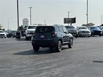 2023 Jeep Renegade AWD SUV for sale #BC7982 - photo 2