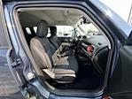 2023 Jeep Renegade AWD SUV for sale #BC7982 - photo 30