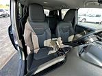 2023 Jeep Renegade AWD SUV for sale #BC7982 - photo 31