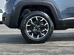 2023 Jeep Renegade AWD SUV for sale #BC7982 - photo 32