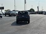 2023 Jeep Renegade AWD SUV for sale #BC7982 - photo 4