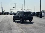 2023 Jeep Renegade AWD SUV for sale #BC7982 - photo 6