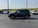 2023 Jeep Renegade AWD SUV for sale #BC7982 - photo 7
