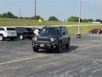 2023 Jeep Renegade AWD SUV for sale #BC7982 - photo 8