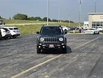 2023 Jeep Renegade AWD SUV for sale #BC7982 - photo 9