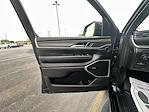 2024 Jeep Wagoneer 4WD SUV for sale #BC7983 - photo 10