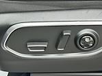 2024 Jeep Wagoneer 4WD SUV for sale #BC7983 - photo 11