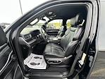 2024 Jeep Wagoneer 4WD SUV for sale #BC7983 - photo 12