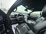 2024 Jeep Wagoneer 4WD SUV for sale #BC7983 - photo 13
